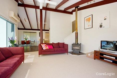 Property photo of 41 Riviera Avenue Terrigal NSW 2260
