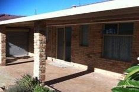 Property photo of 12 Cadbury Street Warnbro WA 6169