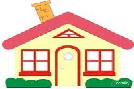 Property photo of 207 Perfection Avenue Kellyville Ridge NSW 2155