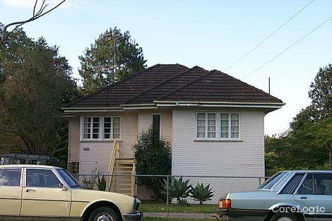 Property photo of 130 Lambert Street Kangaroo Point QLD 4169