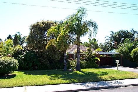 18 Chedworth Way, Eden Hill, WA 6054