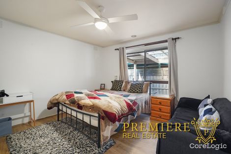 Property photo of 15 Belmar Street Cranbourne VIC 3977