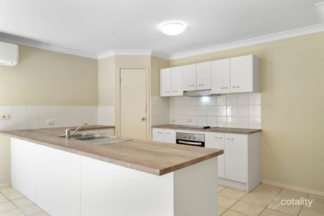 Property photo of 67 Gawain Drive Ormeau QLD 4208