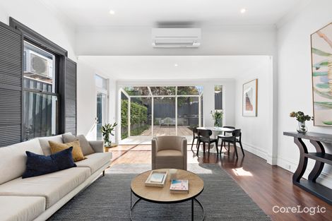 Property photo of 35 Oban Street South Yarra VIC 3141