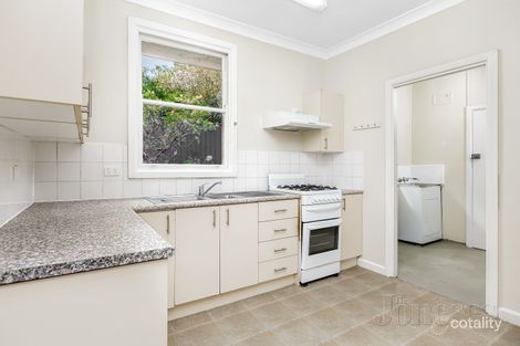 Property photo of 220 Ryde Road West Pymble NSW 2073