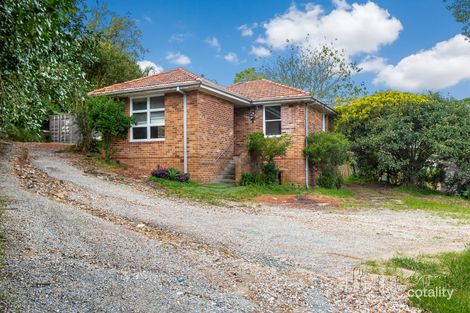 Property photo of 220 Ryde Road West Pymble NSW 2073