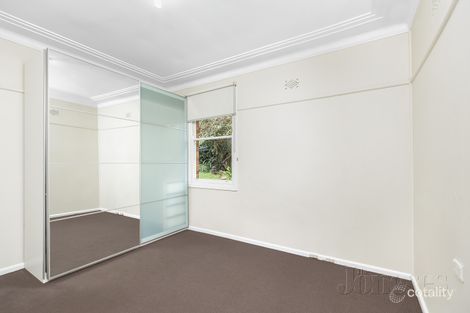 Property photo of 220 Ryde Road West Pymble NSW 2073