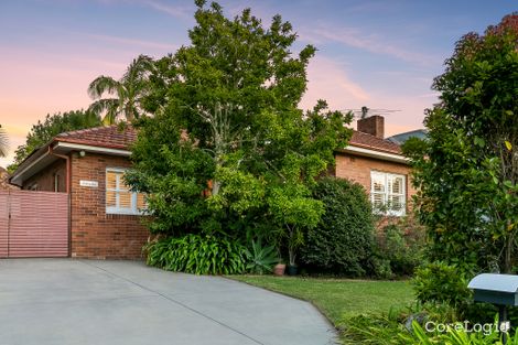 Property photo of 59 Hinemoa Avenue Normanhurst NSW 2076