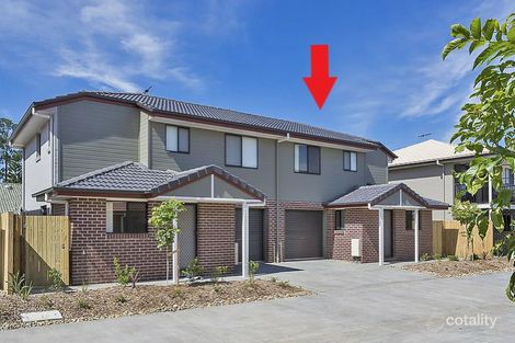Property photo of 56/120 Duffield Road Kallangur QLD 4503