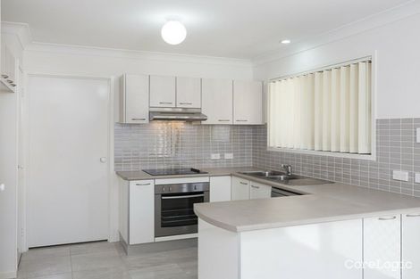 Property photo of 56/120 Duffield Road Kallangur QLD 4503