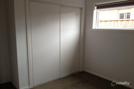 Property photo of 22 Hartwell Street Keysborough VIC 3173