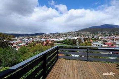 Property photo of 24 Allambee Crescent Glebe TAS 7000