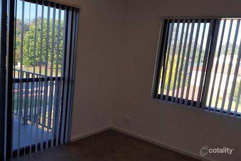 Property photo of 11/19 Juliet Road Coolbellup WA 6163
