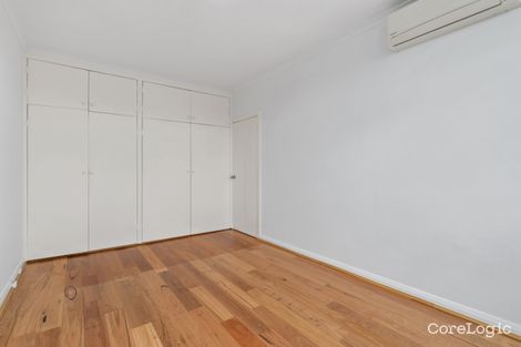 Property photo of 10/18 Blythe Street Thornbury VIC 3071