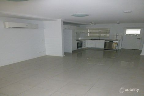 Property photo of 2/42 Nelson Street Corinda QLD 4075
