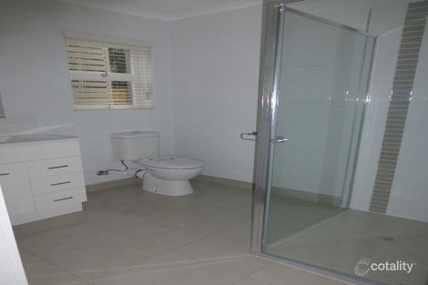 Property photo of 2/42 Nelson Street Corinda QLD 4075