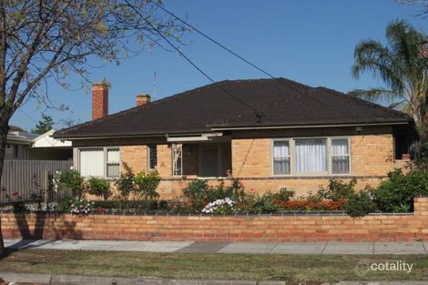 10 Pell St, Bentleigh East, VIC 3165
