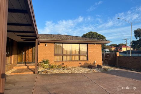 Property photo of 29 Eugene Street Viewbank VIC 3084