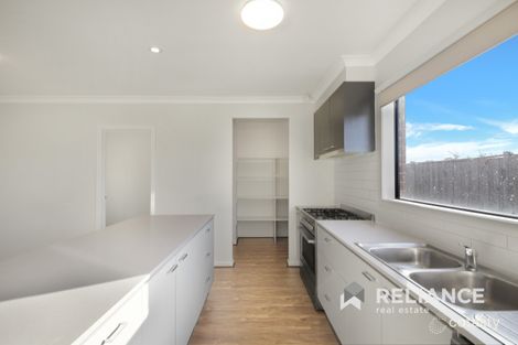 Property photo of 97 Astoria Drive Point Cook VIC 3030