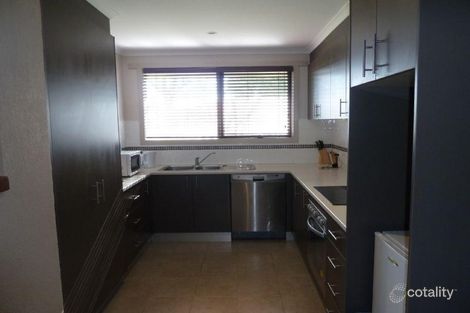 Property photo of 63 Watsons Road Moe VIC 3825