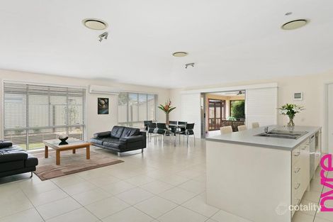 Property photo of 18 Koel Drive Narangba QLD 4504