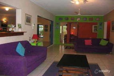 Property photo of 48 Endeavour Road Clifton Beach QLD 4879