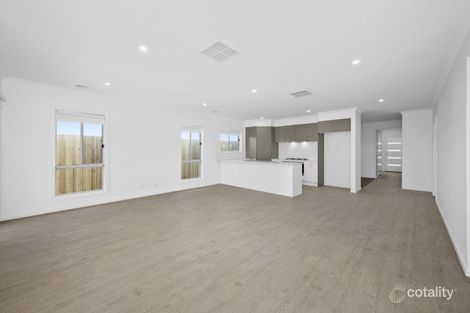 Property photo of 6 Helenic Drive Greenvale VIC 3059