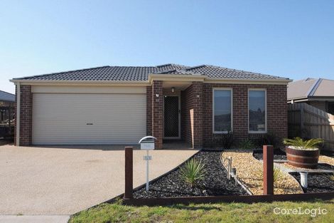 Property photo of 53 Diamond Parade Skye VIC 3977