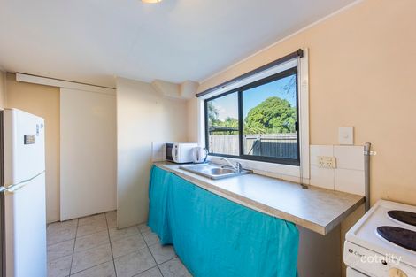Property photo of 22 Chapman Street Grafton NSW 2460