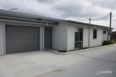 1/23 Moore St, Victoria Point, QLD 4165