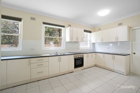 Property photo of 24 Argyle Avenue Ryde NSW 2112