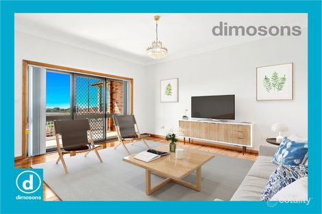 Property photo of 53 Horne Street Port Kembla NSW 2505