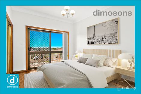Property photo of 53 Horne Street Port Kembla NSW 2505