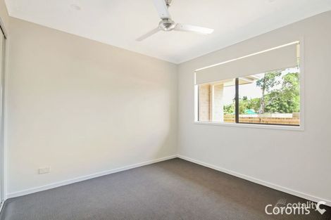 Property photo of 13 Whitehaven Street Burpengary QLD 4505