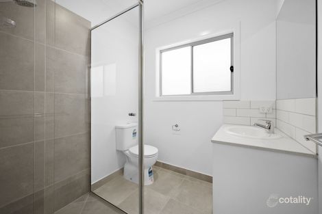 Property photo of 6 Helenic Drive Greenvale VIC 3059