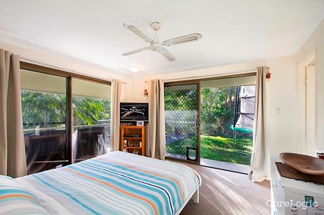 Property photo of 1/50 Leeward Terrace Tweed Heads NSW 2485