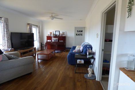 Property photo of 173 Rutter Road Nangeenan WA 6414