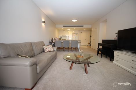 106/7-11 Magnolia Dr, Breakfast Point, NSW 2137