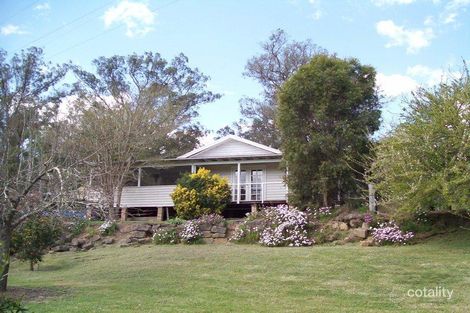 30 Christina St, Wollombi, NSW 2325