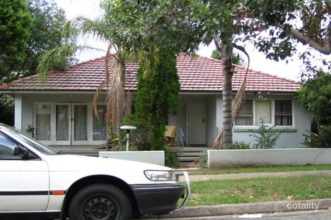 59a Conway Rd, Bankstown, NSW 2200
