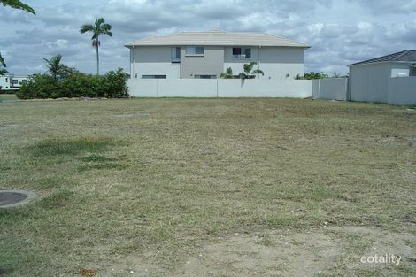 2859 Virginia Dr, Hope Island, QLD 4212