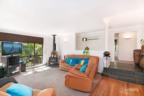 Property photo of 18 Castle Circuit Umina Beach NSW 2257