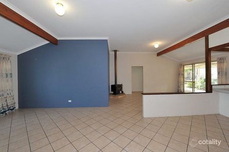 Property photo of 5 Lowden Road Greenfields WA 6210