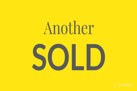 15 Butternut Ave, Glenning Valley, NSW 2261