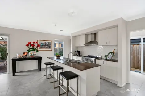 Property photo of 83 Naturaliste Way Armstrong Creek VIC 3217