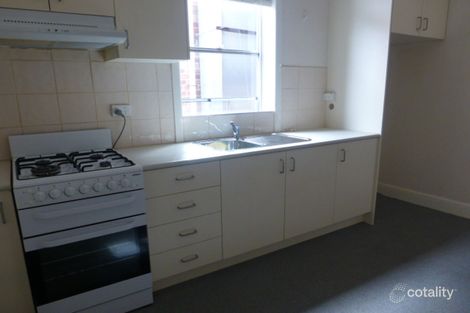 Property photo of 322 Bridge Road Richmond VIC 3121