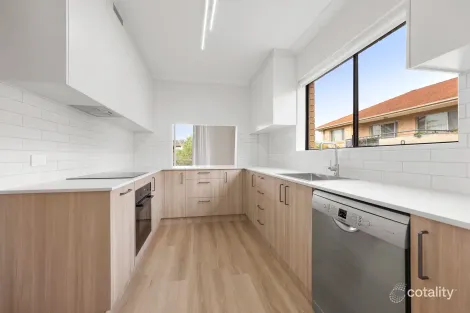 6/38 Ewos Pde, Cronulla, NSW 2230