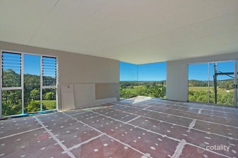 Property photo of 581 Piggabeen Road Piggabeen NSW 2486