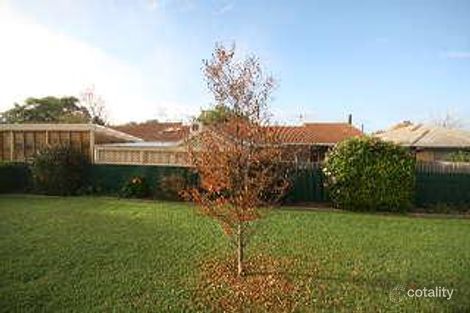 Property photo of 16/179 North East Road Manningham SA 5086