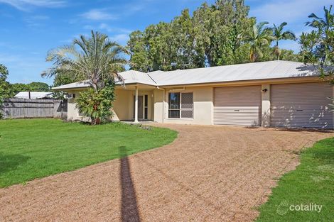 Property photo of 15 Magnolia Street Holloways Beach QLD 4878